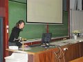 egyetemitavasz2011 148